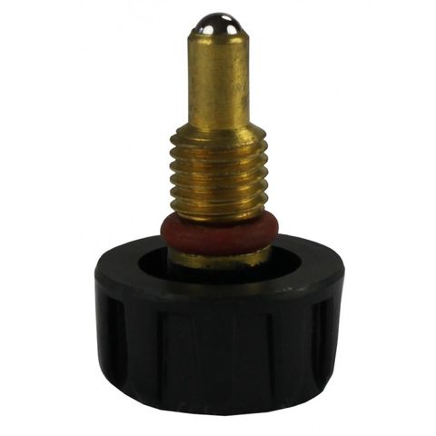 VS-2 TIG VALVE STEM SUITS SERIES 9/17/20