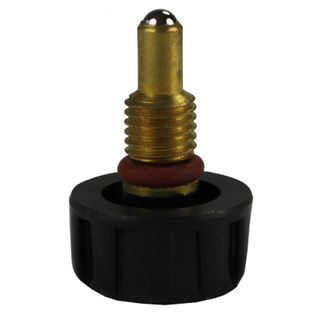 VS-2 TIG VALVE STEM SUITS SERIES 9/17/20