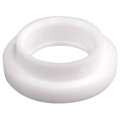 GASKET MEDIUM GAS LENS INSULATOR TO SUIT SERIES 9 & 20 TIG TORCHES