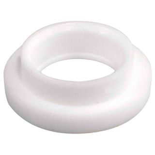 GASKET MEDIUM GAS LENS INSULATOR TO SUIT SERIES 9 & 20 TIG TORCHES