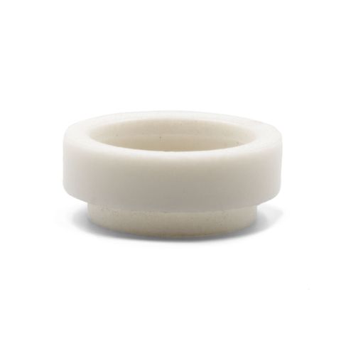 GASKET GAS LENS CUP INSULATOR SUITS SERIES 9 & 20 TIG TORCHES