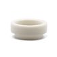 GASKET GAS LENS CUP INSULATOR SUITS SERIES 9 & 20 TIG TORCHES