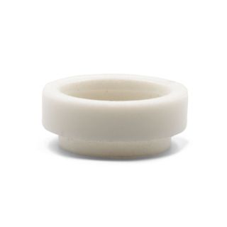 GASKET GAS LENS CUP INSULATOR SUITS SERIES 9 & 20 TIG TORCHES