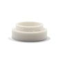 GASKET GAS LENS CUP INSULATOR SUITS SERIES 9 & 20 TIG TORCHES