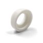 GASKET GAS LENS CUP INSULATOR SUITS SERIES 9 & 20 TIG TORCHES