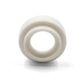 GASKET GAS LENS CUP INSULATOR SUITS SERIES 9 & 20 TIG TORCHES