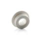 GASKET LARGE GAS LENS INSULATOR SUITS 9 & 20 TIG TORCHES