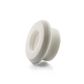 GASKET LARGE GAS LENS INSULATOR SUITS 9 & 20 TIG TORCHES
