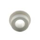GASKET LARGE GAS LENS INSULATOR SUITS 9 & 20 TIG TORCHES