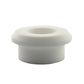 GASKET LARGE GAS LENS INSULATOR SUITS 9 & 20 TIG TORCHES
