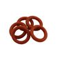 TIG O-RING FOR BACK CAP OR VALVE - SUITS SERIES 9 & 20