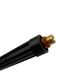 TIG O-RING FOR BACK CAP OR VALVE - SUITS SERIES 9 & 20