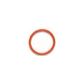 TIG O-RING FOR BACK CAP OR VALVE - SUITS SERIES 9 & 20