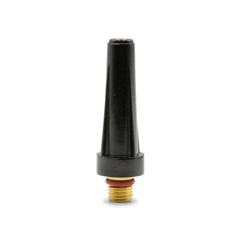 TIG MEDIUM BACK CAP 41V35 TO SUIT SERIES 9 & 20