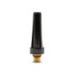 TIG MEDIUM BACK CAP 41V35 TO SUIT SERIES 9 & 20