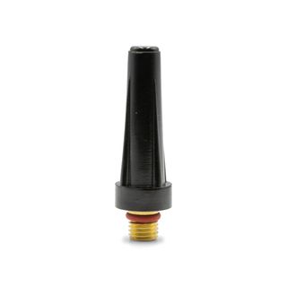 TIG MEDIUM BACK CAP 41V35 TO SUIT SERIES 9 & 20