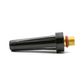 TIG MEDIUM BACK CAP 41V35 TO SUIT SERIES 9 & 20