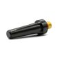 TIG MEDIUM BACK CAP 41V35 TO SUIT SERIES 9 & 20