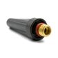 TIG MEDIUM BACK CAP 41V35 TO SUIT SERIES 9 & 20