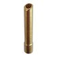 TIG WEDGE COLLET 3.2MM STANDARD SUIT SERIES 9 & 20 TIG TORCHES