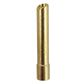 TIG WEDGE COLLET 2.4MM STANDARD SUIT SERIES 9 & 20 TIG TORCHES