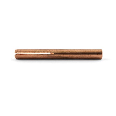 TIG COLLET LONG 1.6MM TO SUIT SERIES 9 & 20 TIG TORCHES