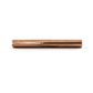 TIG COLLET LONG 1.6MM TO SUIT SERIES 9 & 20 TIG TORCHES