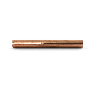 TIG COLLET LONG 1.6MM TO SUIT SERIES 9 & 20 TIG TORCHES