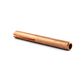 TIG COLLET LONG 1.6MM TO SUIT SERIES 9 & 20 TIG TORCHES
