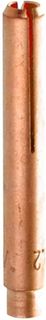 TIG COLLET LONG 3.2MM TO SUIT SERIES 9 & 20 TIG TORCHES