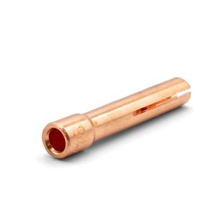 TIG COLLET 1.6MM TO SUIT SERIES 9 & 20 TIG TORCHES