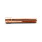 TIG COLLET 1.6MM TO SUIT SERIES 9 & 20 TIG TORCHES