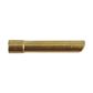TIG WEDGE COLLET 1.6MM STANDARD SUIT SERIES 9 & 20 TIG TORCHES