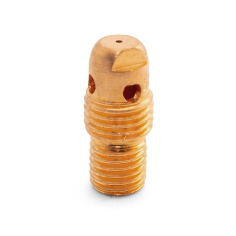 TIG COLLET BODY 3.2MM TO SUIT SERIES 9 & 20 TIG TORCHES