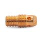 TIG COLLET BODY 3.2MM TO SUIT SERIES 9 & 20 TIG TORCHES