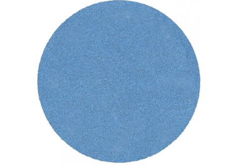 PS36CK 150MM X 60# NO HOLE VELCRO SANDING DISC PACK OF 50 SPECIAL