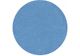 VELCRO SANDING DISCS