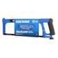 KINCROME PROFESSIONAL HEAVY DUTY FRAME HACKSAW - 12" (300MM)