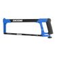 KINCROME PROFESSIONAL HEAVY DUTY FRAME HACKSAW - 12" (300MM)