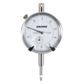 KINCROME METRIC DIAL INDICATOR