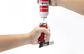 IRODA PRO TORCH LITE