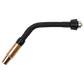 CIGWELL # CW-1 GUN FLEXIBLE NECK TUBE TW4