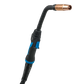 CIGWELL # CW-1 GUN FLEXIBLE NECK TUBE TW4