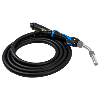 CIGWELD ONE GUN - FABRICATOR 400 CABLE 3M