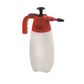 TOLEDO PRESSURE SPRAYER PUMP ACTION - 2L