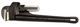 PIPE WRENCHES