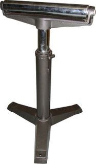 GARRICK HEAVY DUTY FLAT ROLLER STAND CAPACITY: 800KG