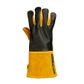 ESAB WELDOPS M2000 EXL WELDING GLOVES - GEAR UP - LARGE