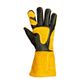ESAB WELDOPS M3050 MIG WELDING GLOVES - GEAR UP - MEDIUM