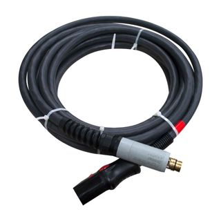 HYPERTHERM DURAMAX MINI MACHINE TORCH 7.6MTR - SUITS PMX65/85/105